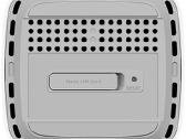 Brovi router 5G Cpe 5 (h155-381) - nuotraukos Nr. 4