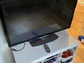 Philips 46pfl6865h/12 televizorius 46 colių - nuotraukos Nr. 2