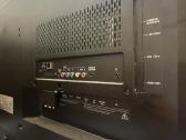 Philips 46pfl6865h/12 televizorius 46 colių - nuotraukos Nr. 3