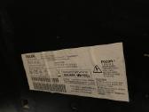 Philips 46pfl6865h/12 televizorius 46 colių - nuotraukos Nr. 4