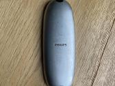 Philips 46pfl6865h/12 televizorius 46 colių - nuotraukos Nr. 6