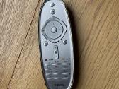 Philips 46pfl6865h/12 televizorius 46 colių - nuotraukos Nr. 5