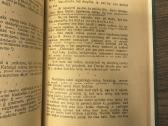 Sielos istorija 1931 m. - nuotraukos Nr. 5