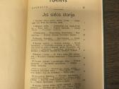 Sielos istorija 1931 m. - nuotraukos Nr. 6