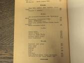 Sielos istorija 1931 m. - nuotraukos Nr. 7