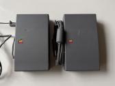Macintosh Powerbook Duo Ac Adapter M7783