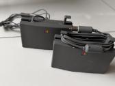 Macintosh Powerbook Duo Ac Adapter M7783 - nuotraukos Nr. 2