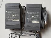 Macintosh Powerbook Duo Ac Adapter M7783 - nuotraukos Nr. 3