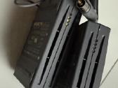 Macintosh Powerbook Duo Ac Adapter M7783 - nuotraukos Nr. 4