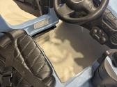 Vaikiškas stumdomas automobilis - nuotraukos Nr. 3