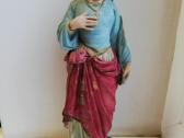 Religine statulele
