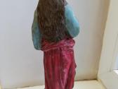 Religine statulele - nuotraukos Nr. 4