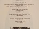 Žmogžudystė Morgo gatvėje kitos šiurpios istorijos - nuotraukos Nr. 6
