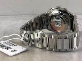 Naujas Frederique Constant Highlife Chronograph - nuotraukos Nr. 3