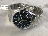 Naujas Frederique Constant Highlife Chronograph - nuotraukos Nr. 2