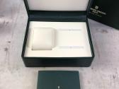 Naujas Frederique Constant Highlife Chronograph - nuotraukos Nr. 5
