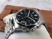 Naujas Frederique Constant Highlife Chronograph - nuotraukos Nr. 12
