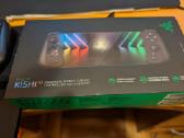 Razer Kishi v2