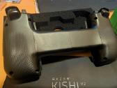 Razer Kishi v2 - nuotraukos Nr. 3
