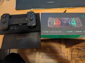 Razer Kishi v2 - nuotraukos Nr. 4