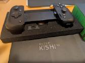 Razer Kishi v2 - nuotraukos Nr. 5