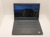 Dell Latitude 3410 - nuotraukos Nr. 2