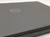 Dell Latitude 3410 - nuotraukos Nr. 3
