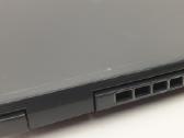 Dell Latitude 3410 - nuotraukos Nr. 4