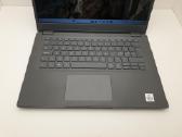 Dell Latitude 3410 - nuotraukos Nr. 5