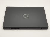 Dell Latitude 3410 - nuotraukos Nr. 6