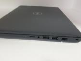 Dell Latitude 3410 - nuotraukos Nr. 7