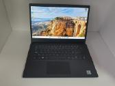 Dell Latitude 3410