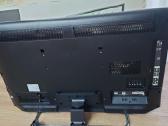 Sony Bravia Kdl-40ex650, naujas - nuotraukos Nr. 5
