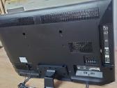 Sony Bravia Kdl-40ex650, naujas - nuotraukos Nr. 4