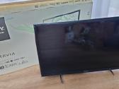 Sony Bravia Kdl-40ex650, naujas