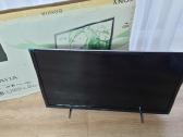 Sony Bravia Kdl-40ex650, naujas - nuotraukos Nr. 3