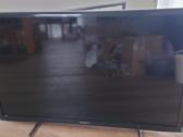 Sony Bravia Kdl-40ex650, naujas - nuotraukos Nr. 2