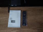 Sony Bravia Kdl-40ex650, naujas - nuotraukos Nr. 6