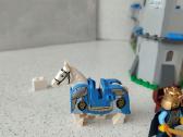 Lego Castle 70404 Karaliaus pilis - nuotraukos Nr. 19