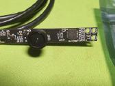Ov2659 Usb camera module