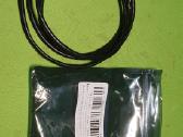 Ov2659 Usb camera module - nuotraukos Nr. 2