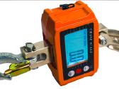 1500 ir 2000 kg LCD kraninės svarstyklės - nuotraukos Nr. 4