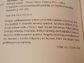 Kelionių užrašai - nuotraukos Nr. 10