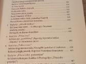 Kelionių užrašai - nuotraukos Nr. 8
