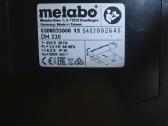 Metabo Dh330 - nuotraukos Nr. 2