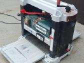 Metabo Dh330 - nuotraukos Nr. 3