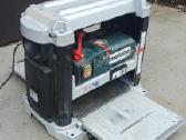 Metabo Dh330 - nuotraukos Nr. 4