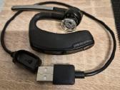 Plantronics legend