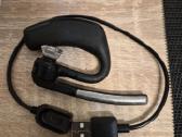 Plantronics legend - nuotraukos Nr. 2