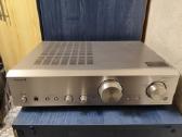 Onkyo A-9155